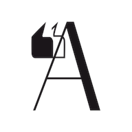 ActuaLitté logo