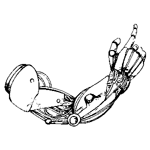 Actualizely logo