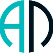Actu et News logo