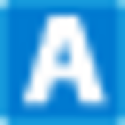 Actu Finance logo