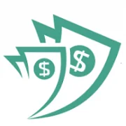 Actu Finances logo
