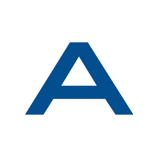 Actu Mécanique logo