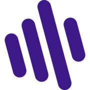 Acusticafm.com.br logo