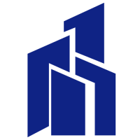 ACY logo