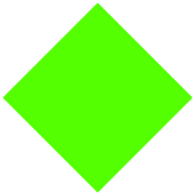 Ad-hoc-news.de logo