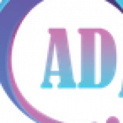 Adacademy.ro logo