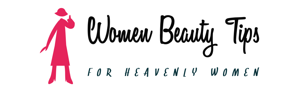 Adaebpwabklp.com logo