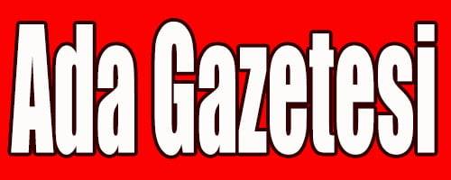 Adagazetesi.com.tr logo