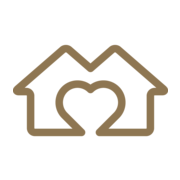 Adbz.cz logo
