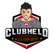 Ad Club Held logo