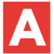 Adcod.com logo