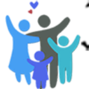 Addamsfamilyblog.com logo