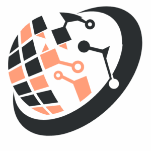 Addictive Points logo