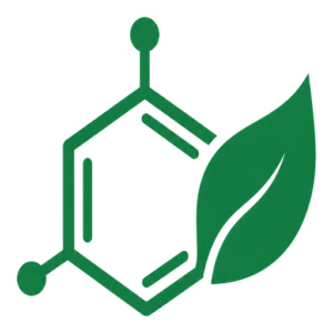Additif-Alimentaire.Info logo