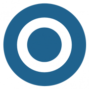 Add Value Business logo