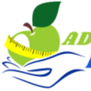 adelgaza-rapido.com logo