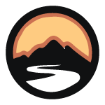 Adetec.eu logo