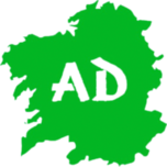 Adiantegalicia.es logo