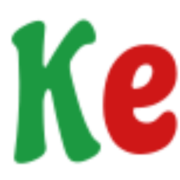 Adibet.co.ke logo