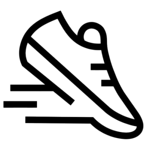 Adidasinikirunner.com logo