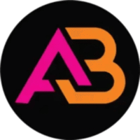 Adimorahblog.com logo