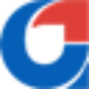 Administradores.com logo