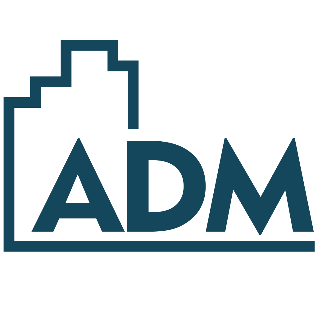 administrator24.info logo