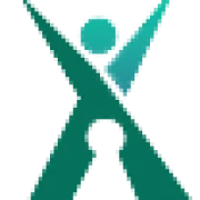 Adminwells.com logo