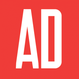 admonkey.pl logo
