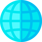 Adn-mundo.com logo