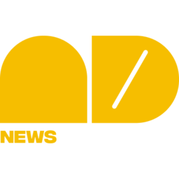 Adnews.com.br logo