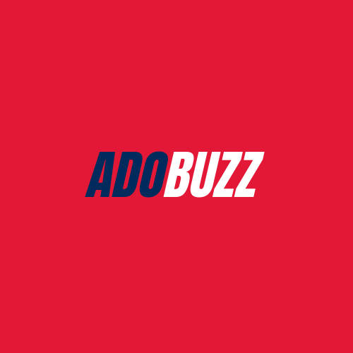 Adobuzz.com logo