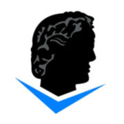 Adonis-magazin.net logo