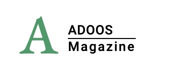 Adoos.fr logo