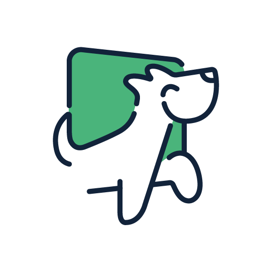 Adopcje logo