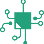 Adrian-neville.com logo
