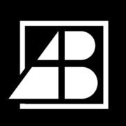 Adrianbolocan.Ro logo