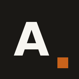Adrianstef.ro logo