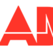 Adtechresources.com logo