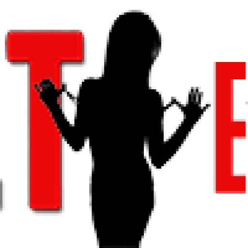 Adult-erorhythm.com logo
