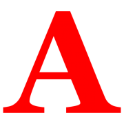 Advanced-Television.com logo