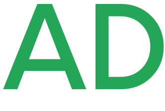 AdvantDigital logo