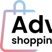 Adventor logo
