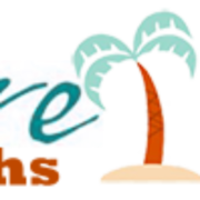 Adventuregraphs.com logo