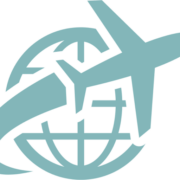 Adventure Two logo