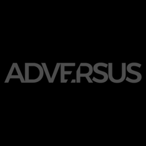 Adversus logo