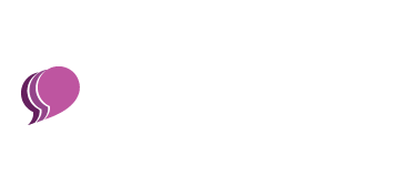 Advertentieindex.be logo