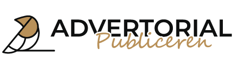Advertorialpubliceren.nl logo