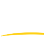 Advices4health.com logo