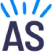 Advice Scout logo